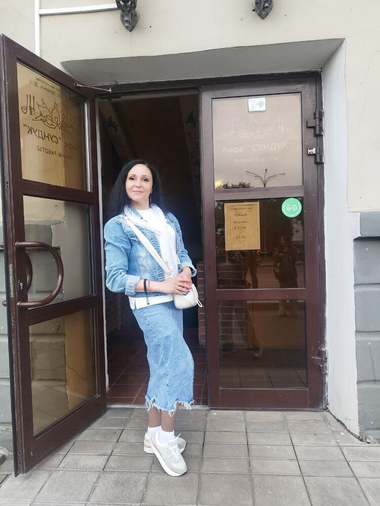 ���� 52465796 ������� ����, 40 ���, ���� ���������� � �����-����������