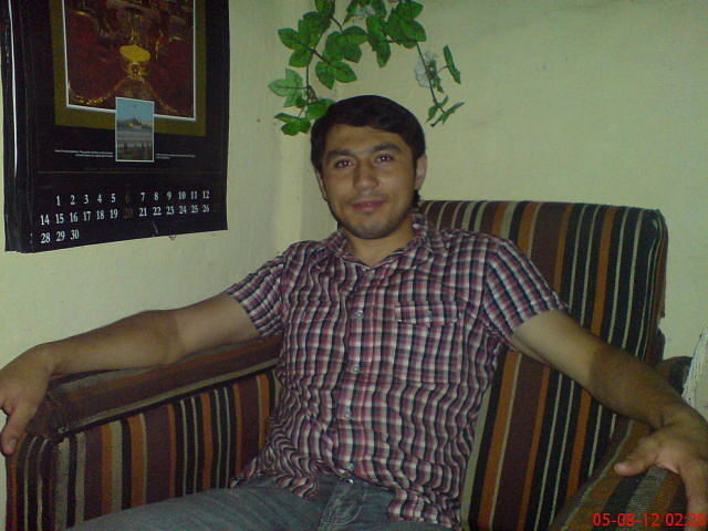 ���������� ������, ���� ������� �����, 41 ���, ������������ ��� ������, ����� � ���������, c�������� ���������