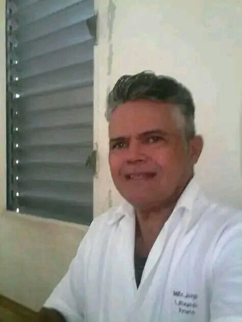  52611036  Jorge, 54 ,    