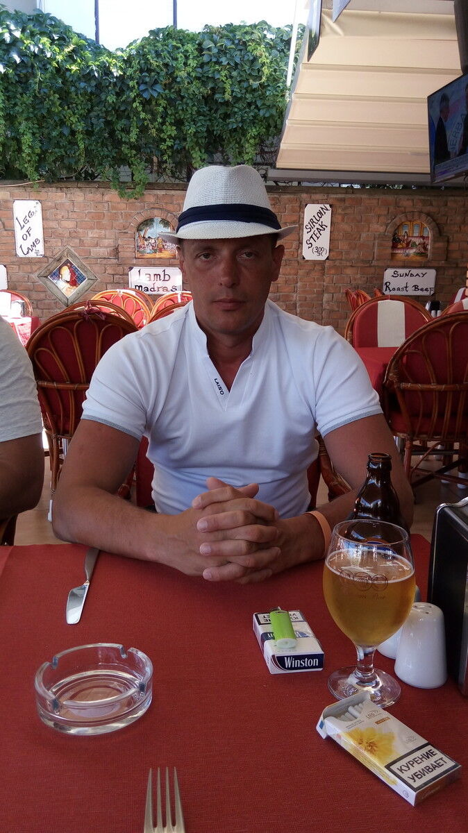  ,   , 52 ,   