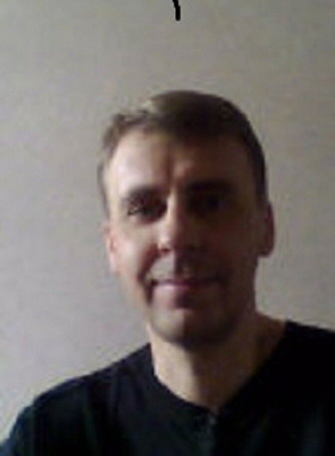 ���� 6464796 ������� ������, 56 ���, ���� ���������� � ����������