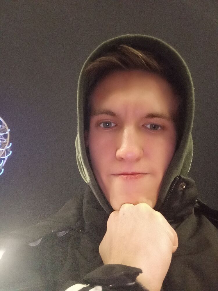 ���� 40609026 ����� ����, 22 ����, ���� ���������� � ����������