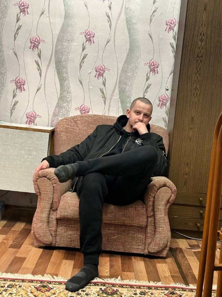 ���������� ������������, ���� ����� ���������, 25 ���, ������������ ��� ����� � ���������, c�������� ���������