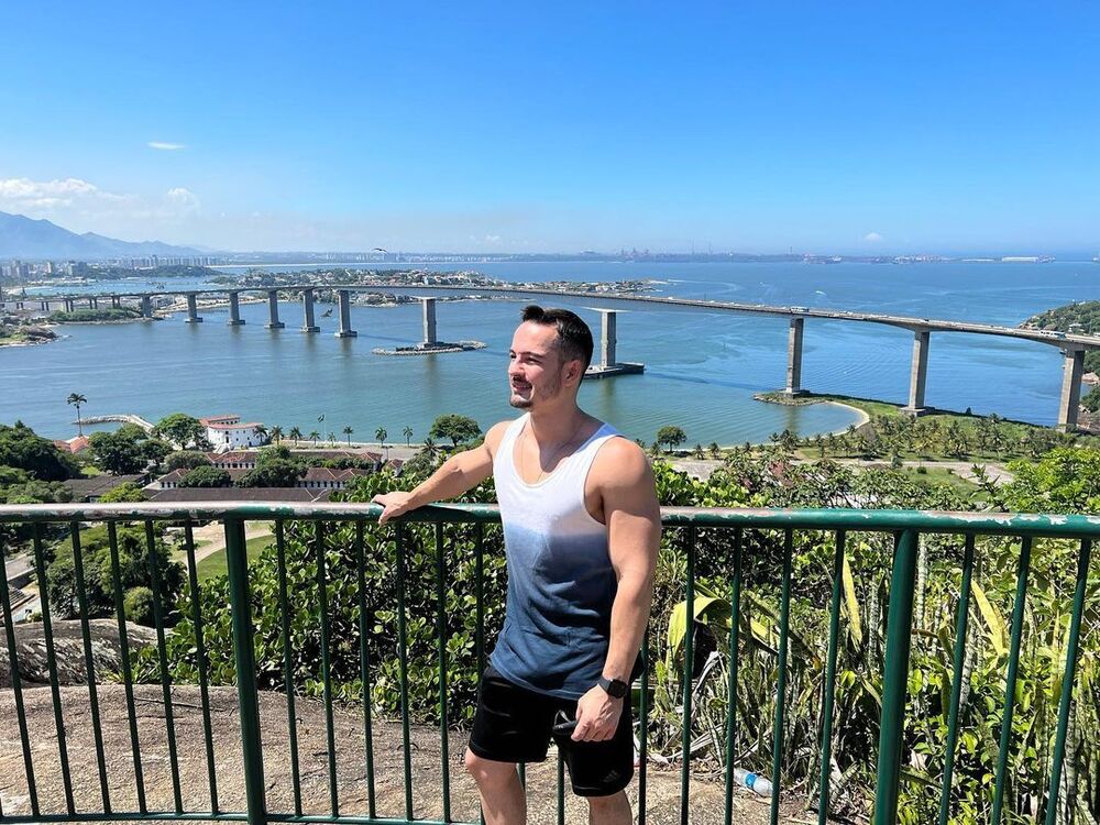 ���������� ����������, ���� ������� ���������, 36 ���, ������������ ��� ����� � ���������, c�������� ���������