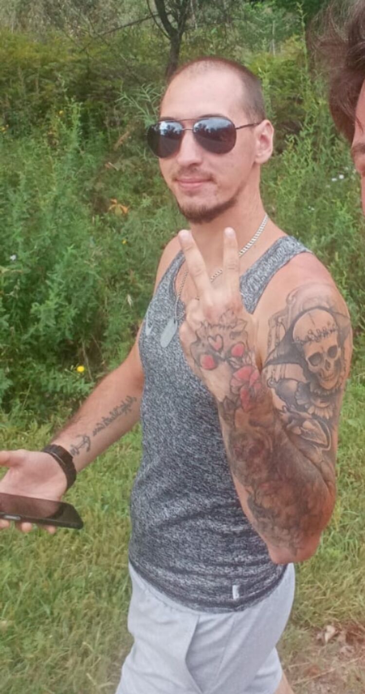  ,   , 28 ,   ,   