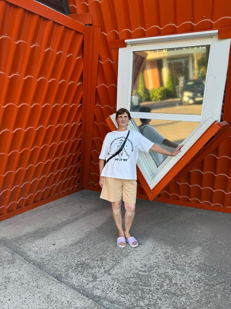 ���������� ���������, ���� ������� ����, 50 ���, ������������ ��� ����� � ���������, ���������