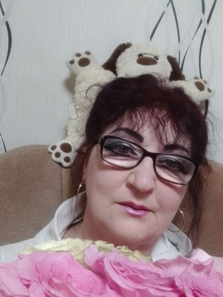 ���������� ��������, ���� ������� �������, 61 ���, ������������ ��� ������, ����� � ���������