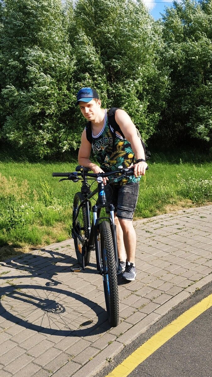 ���������� �����, ���� ������� �����, 31 ���, ������������ ��� ������, ����� � ���������, c�������� ���������