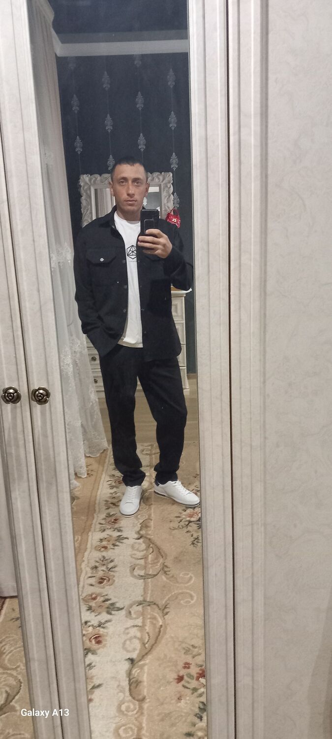  ,   , 29 ,   c 