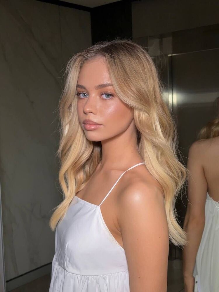 ���������� ������, ���� ������� �����, 27 ���, ������������ ��� ������, ����� � ���������