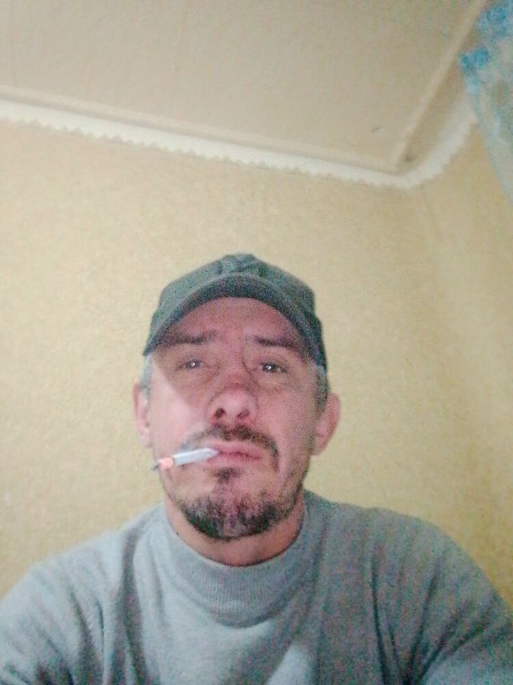  ,   , 41 ,   , c 