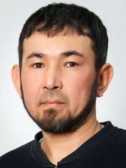 ���� 24419976 ������� ������, 42 ����, ���� ���������� � ������