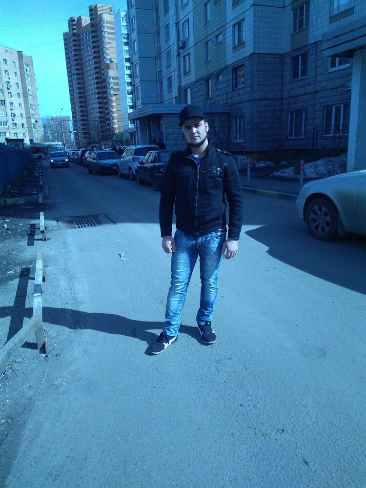  ,   Hhhhjj, 31 ,   ,   , c 