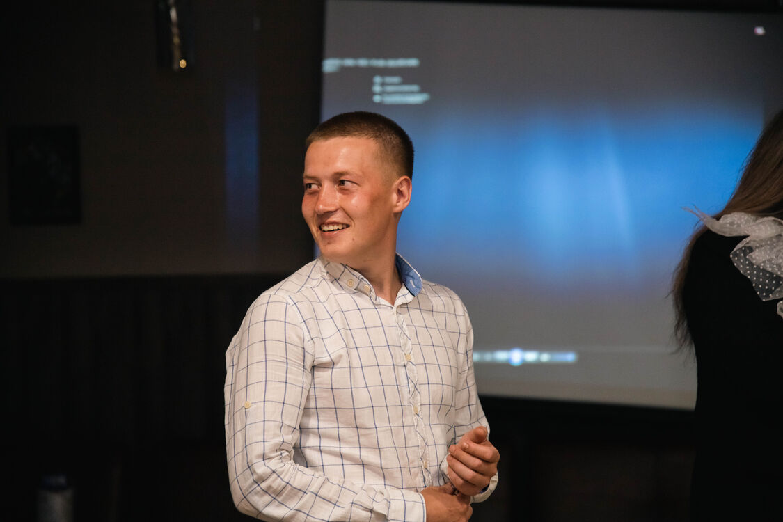 ���� 36897136 ����� �����, 23 ����, ���� ���������� � ���������