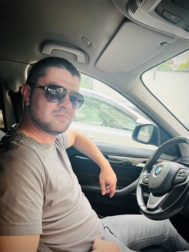 ���������� ������, ���� ������� �������, 34 ����, ������������ ��� ����� � ���������, c�������� ���������