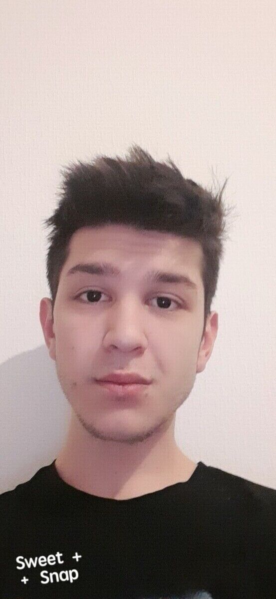  -,   , 25 ,   
