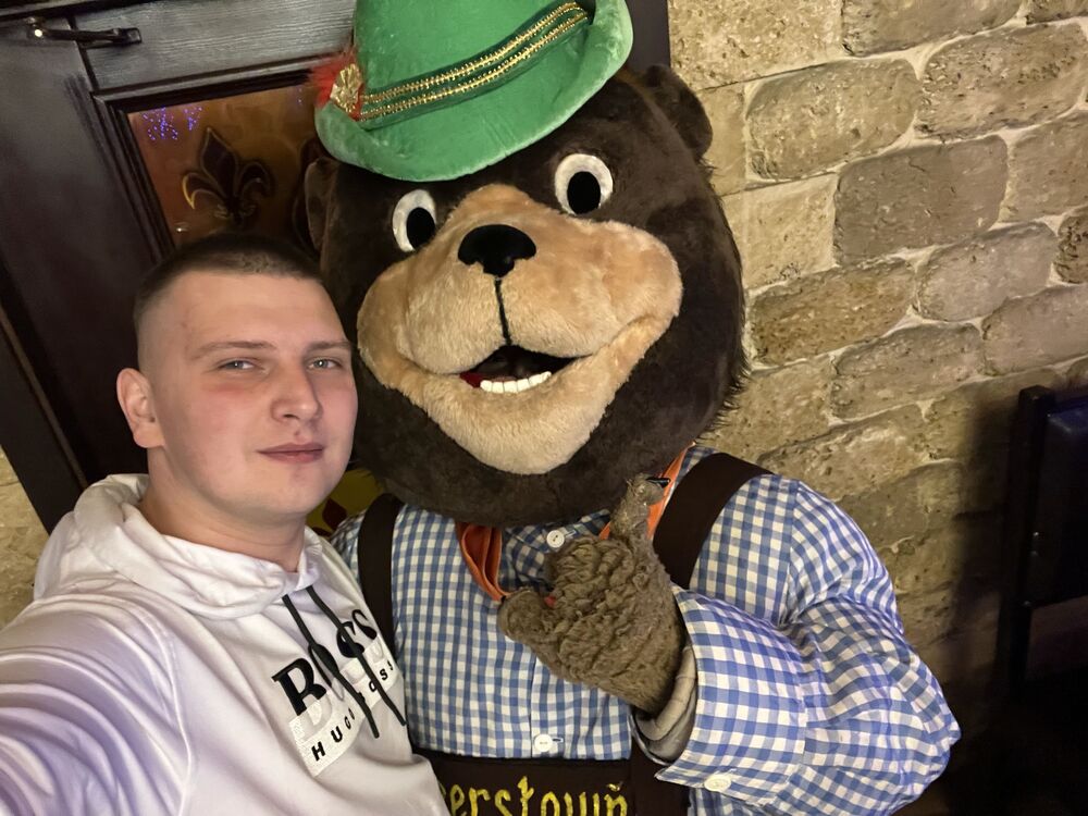 ���� 31551946 ������� ����, 27 ���, ���� ���������� � �������