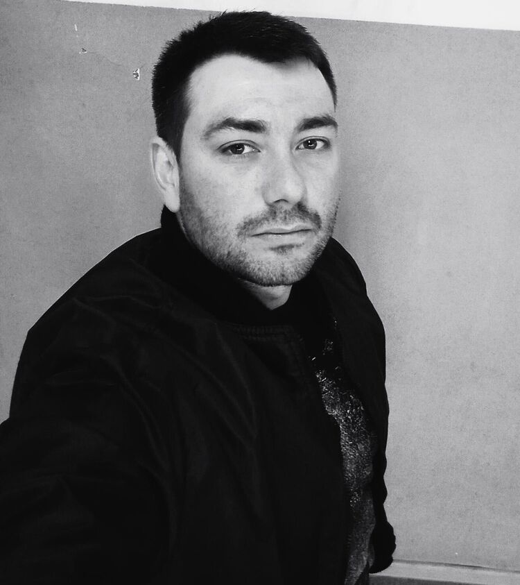  Freudenstadt,   , 38 ,   ,   , c , 