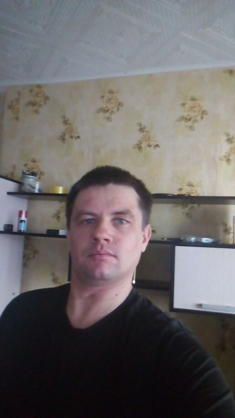  49313956  , 35 ,    