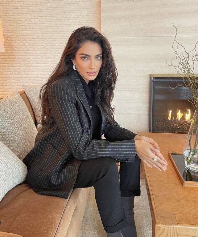 ���������� ������, ���� ������� Lily, 28 ���, ������������ ��� ������, ����� � ���������, ���������