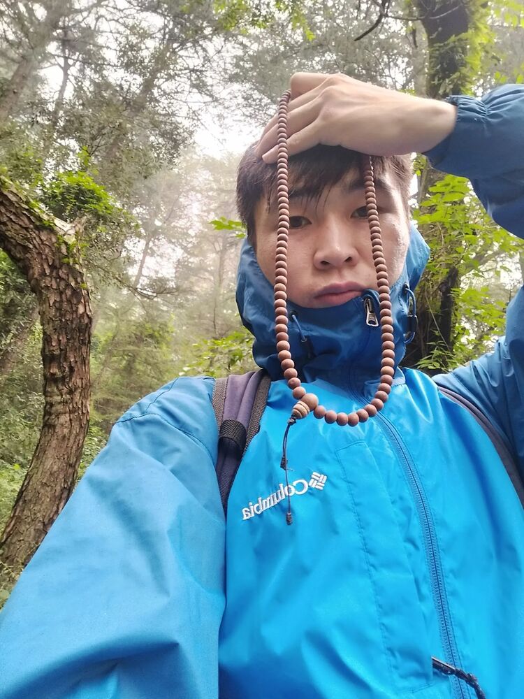  54513136  Mergen, 26 ,    