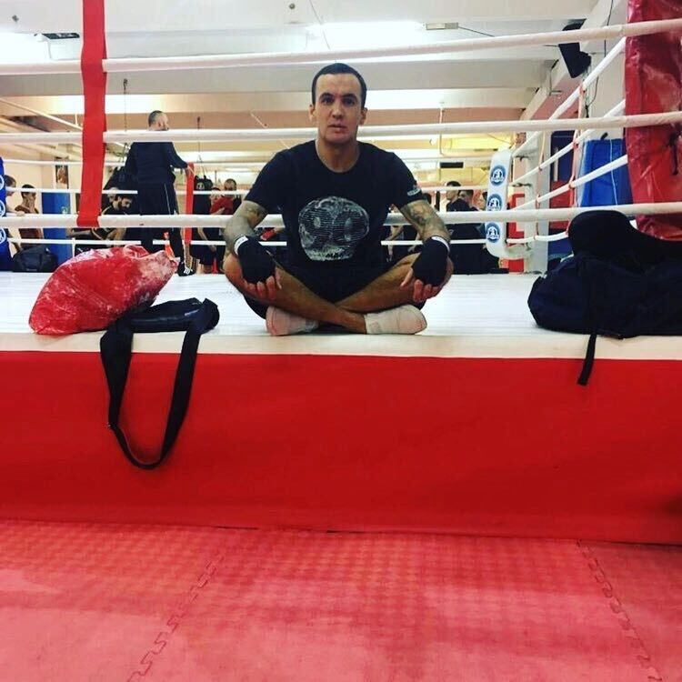 ���������� �����-���������, ���� ������� �������, 42 ����, ������������ ��� ������, ����� � ���������, c�������� ���������