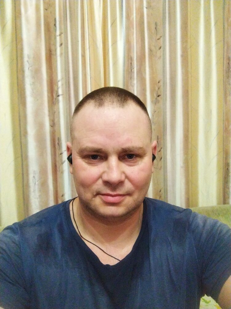 ���������� ������, ���� ������� �����, 44 ����, ������������ ��� ������, ����� � ���������, c�������� ���������, ���������