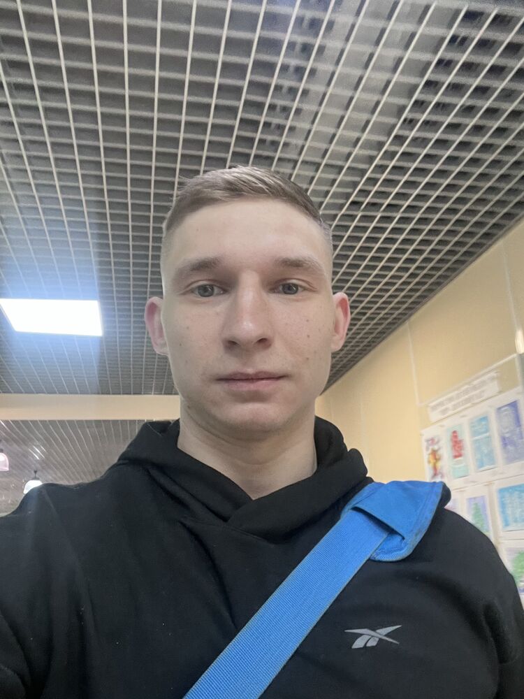 ���� 56180806 ������� Grigory, 26 ���, ���� ���������� � �����-����������