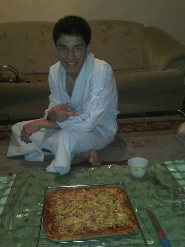 ���� 5033886 ������� Make, 38 ���, ���� ���������� � ��������