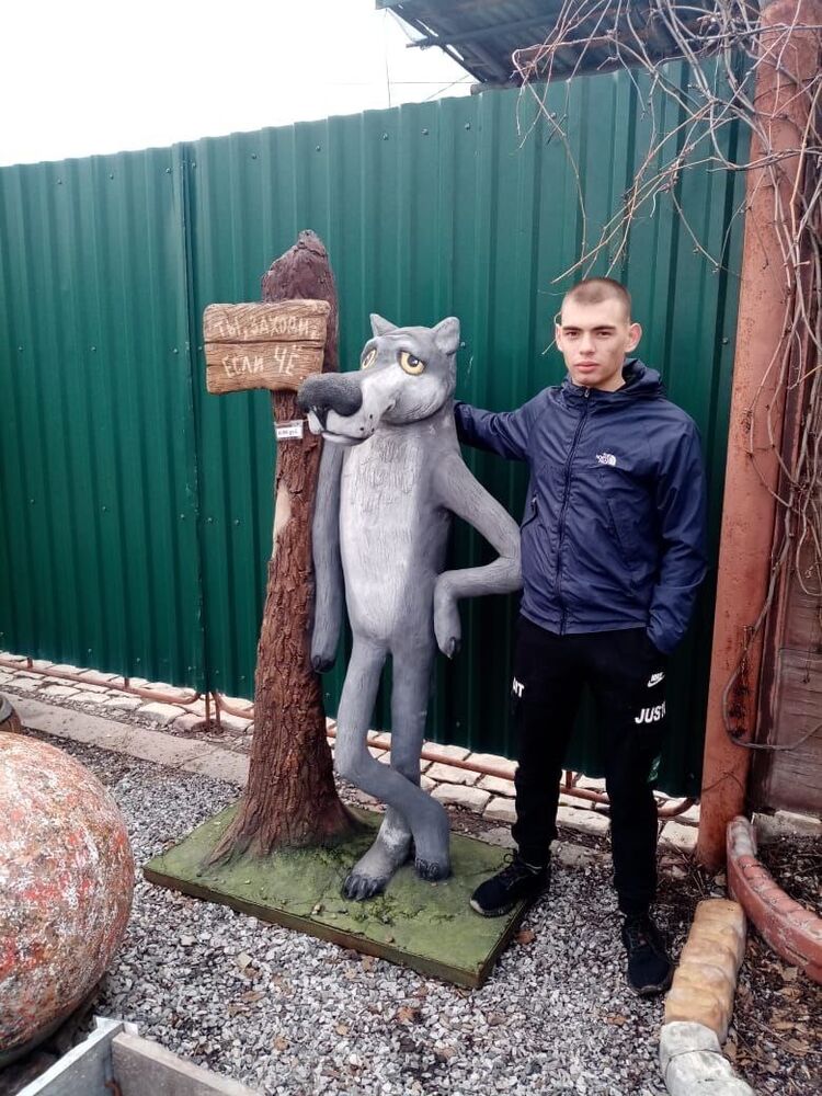  ,   , 23 ,   ,   
