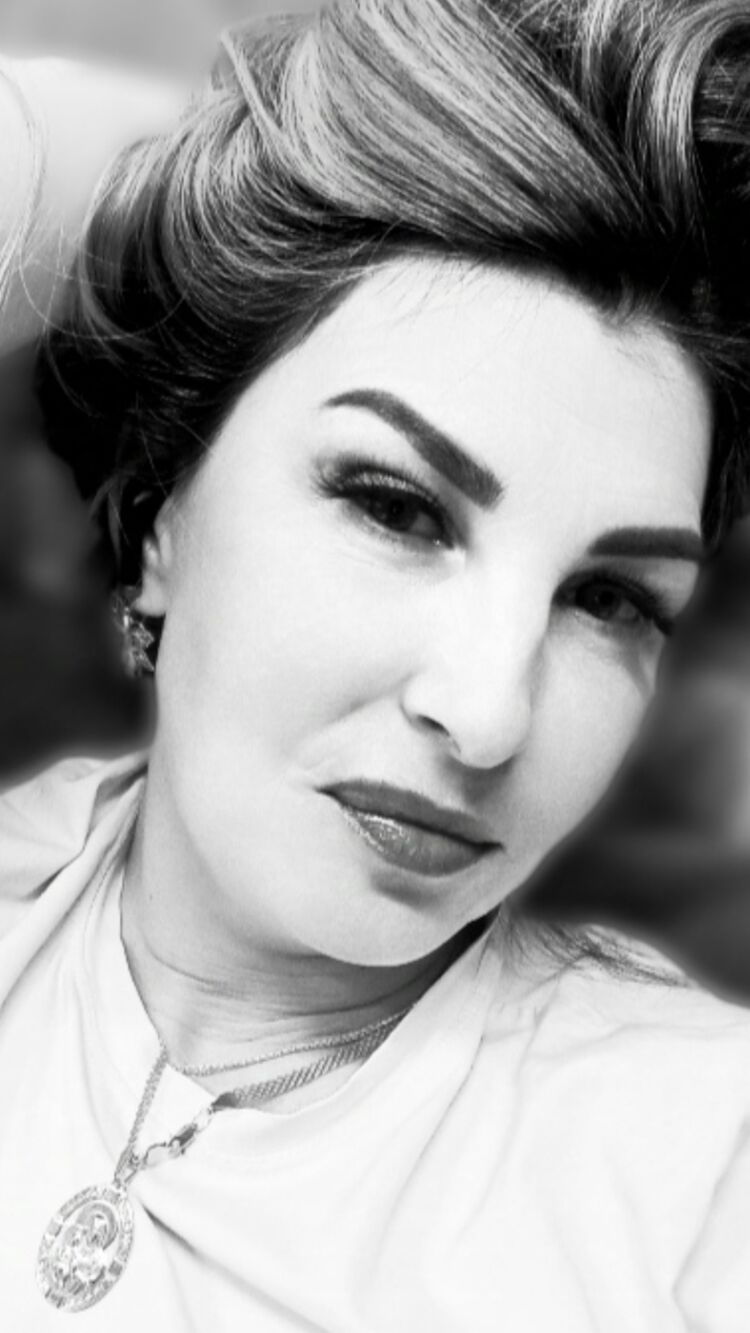  ,   , 40 ,   c 