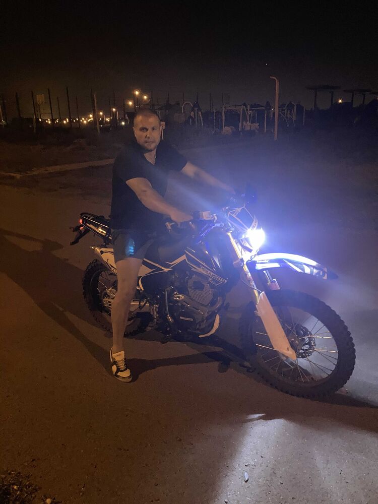 ���������� ��������, ���� ����� �������, 25 ���, ������������ ��� ������, ����� � ���������