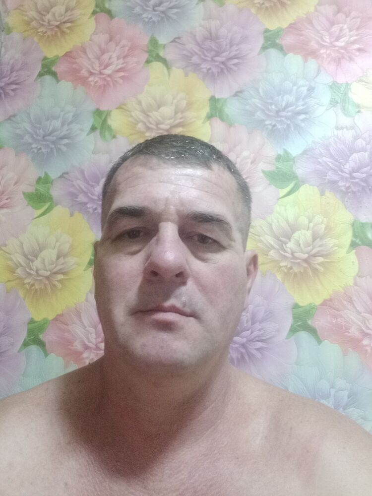  ,   Sergey, 49 ,   , 