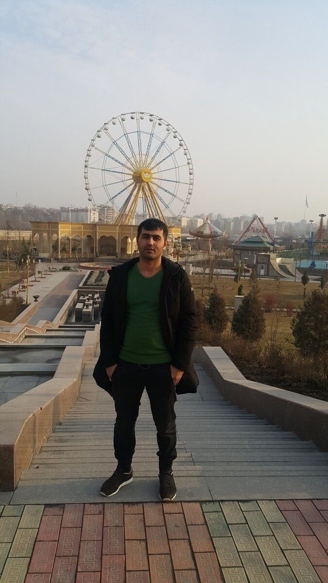 ���� 9356076 ������� ������, 40 ���, ���� ���������� � �����-����������