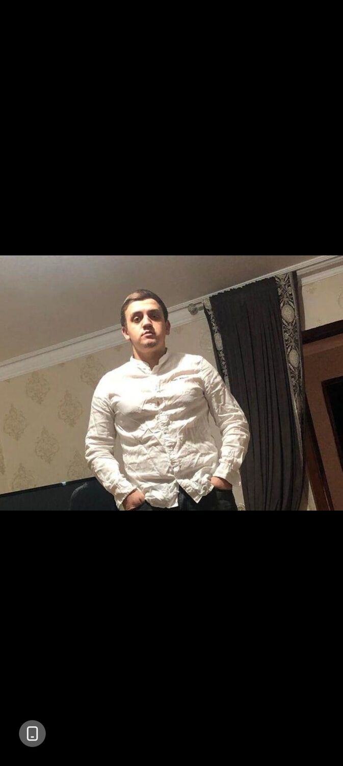 ���� 36279516 ����� Said, 24 ����, ���� ���������� � ������