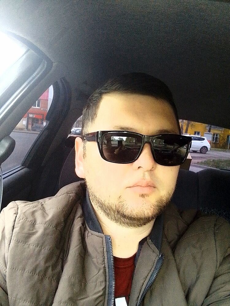 ���������� ���������, ���� ������� ����, 36 ���, ������������ ��� ������, ����� � ���������, ���������