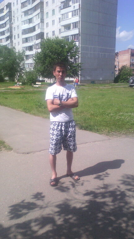  9555916  , 31 ,    -