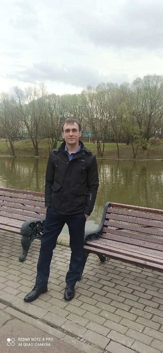 ���� 33078546 ������� ���� �������, 37 ���, ���� ���������� � ������