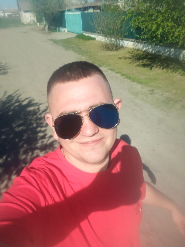  42603526  , 26 ,    -