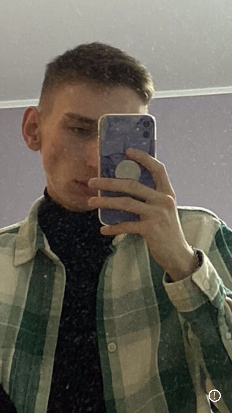 ���������� ������, ���� ����� ����, 24 ����, ������������ ��� ������, ����� � ���������