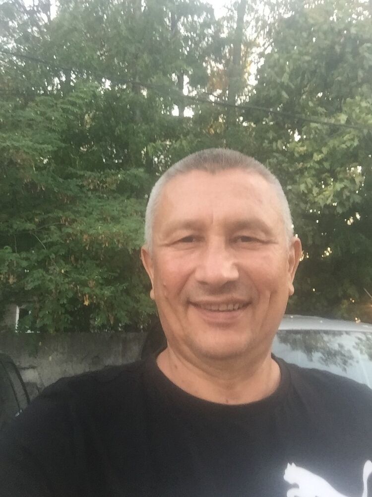  ,   , 60 ,   ,   , c 