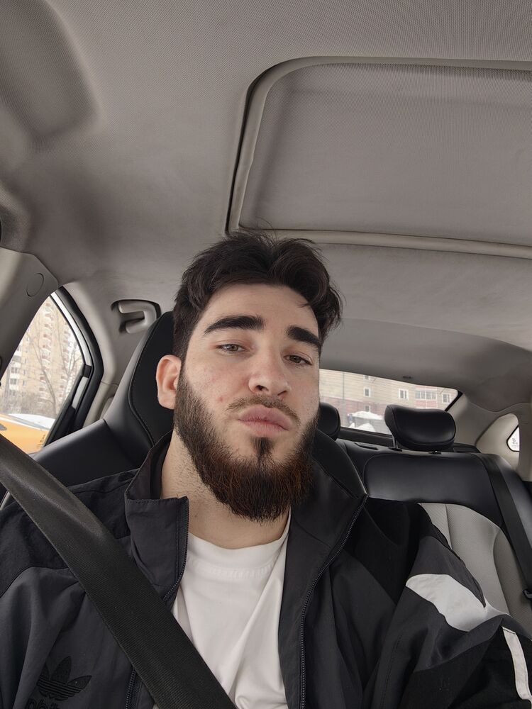 ���������� ����������, ���� ������� Ilyas, 26 ���, ������������ ��� ������, ����� � ���������, c�������� ���������, ���������