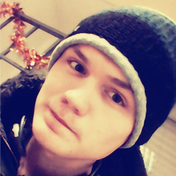 ���� 8685796 ������� Andrey, 31 ���, ���� ���������� � ������