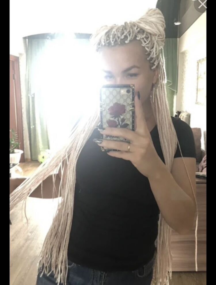 ���� 25894796 ������� �����, 34 ����, ���� ���������� � ������