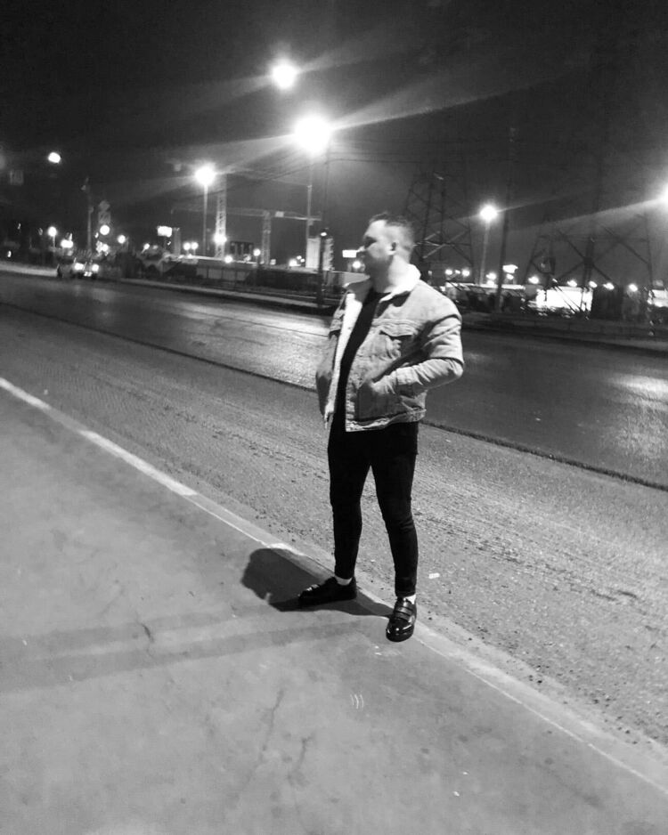 ���������� ������, ���� ������� �������, 28 ���, ������������ ��� ������, ����� � ���������