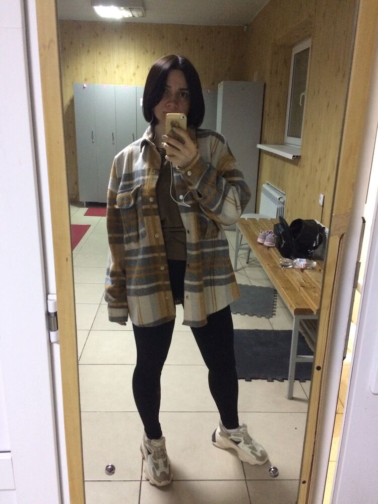  26085106  , 37 ,    