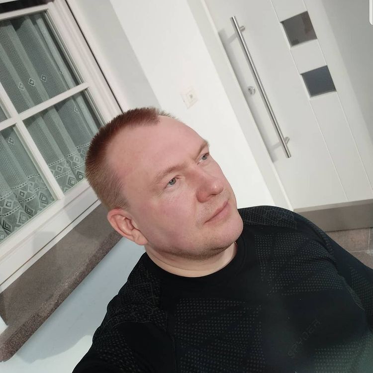  ,   Kevin Manson, 60 ,   ,   