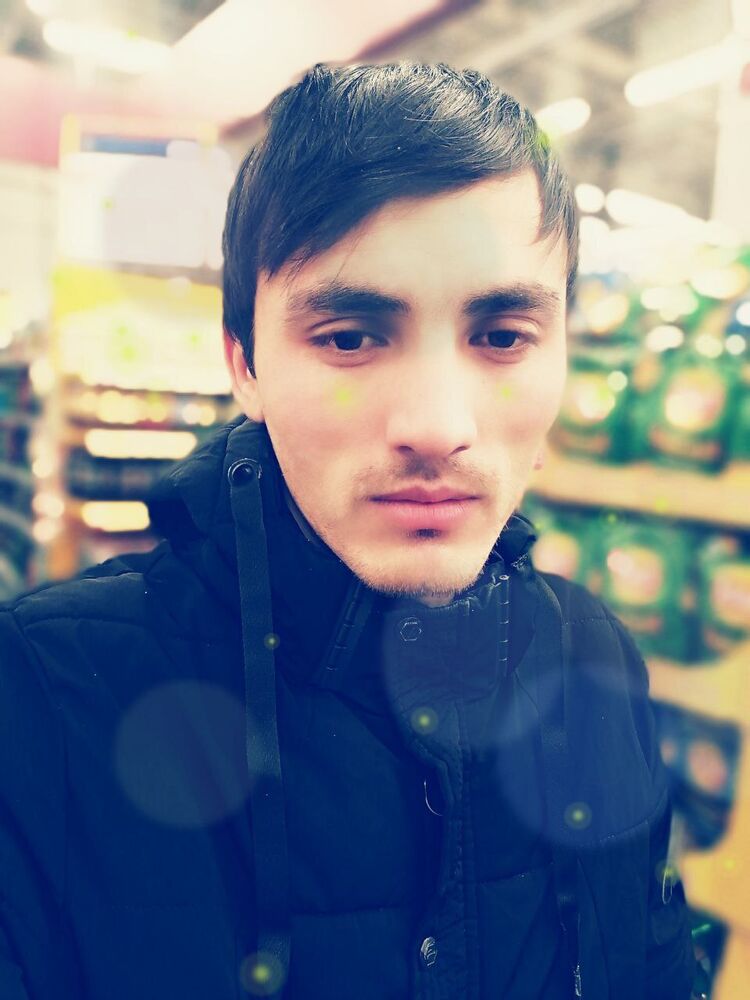 ���������� ����, ���� ������� ���, 32 ����, ������������ ��� ������, ����� � ���������