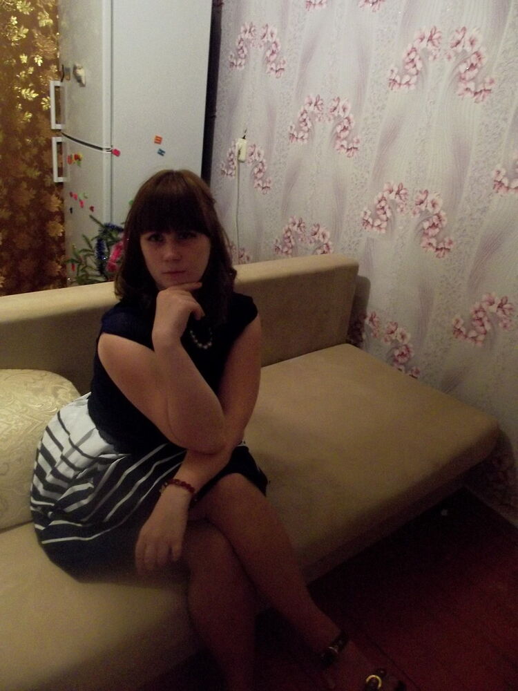  ,   Amira, 34 ,   ,   , c 