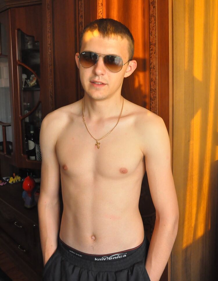 ���������� �����, ���� ������� ������, 34 ����, ������������ ��� ������, ����� � ���������, c�������� ���������